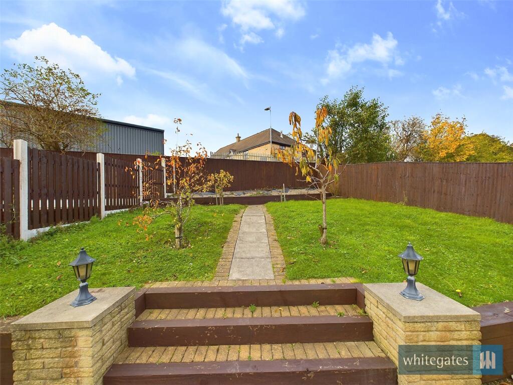 Additional image 20 of Newhall Gardens, Bradford, West Yorkshire, BD5