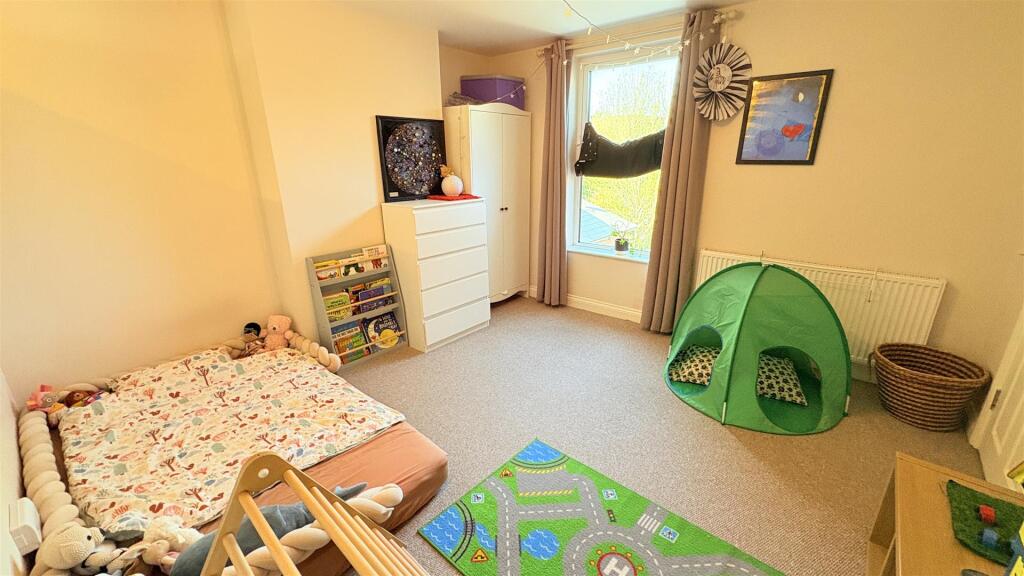 Additional image 17 of King Edward Road, Moseley, Birmingham