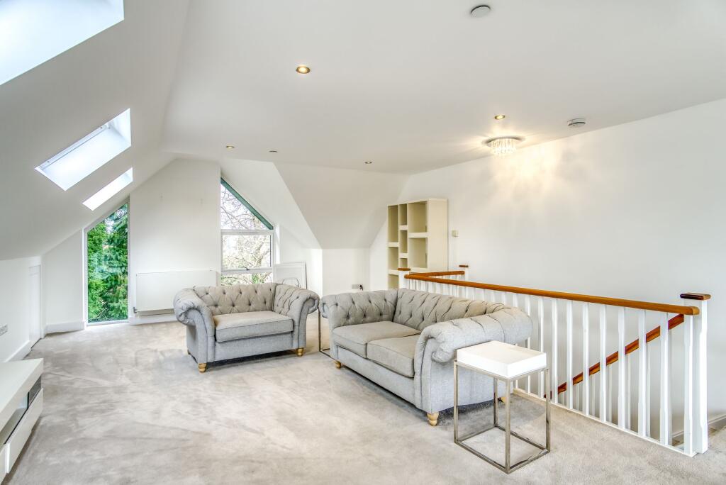 Additional image 10 of Delhi Close, Lower Parkstone, Poole,  BH14 9NR