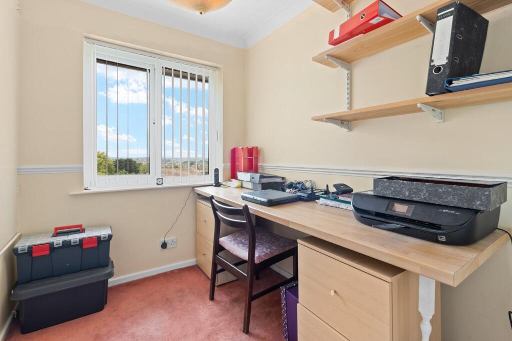 Additional image 17 of Exeter Close, Eastbourne, BN22