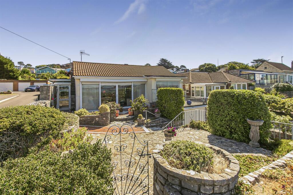 Additional image 9 of Shore Road, Poole