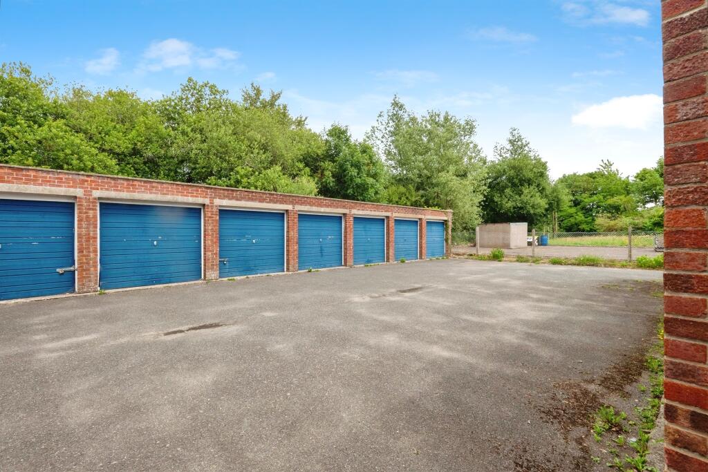 Additional image 12 of Station Road, Wool, Wareham