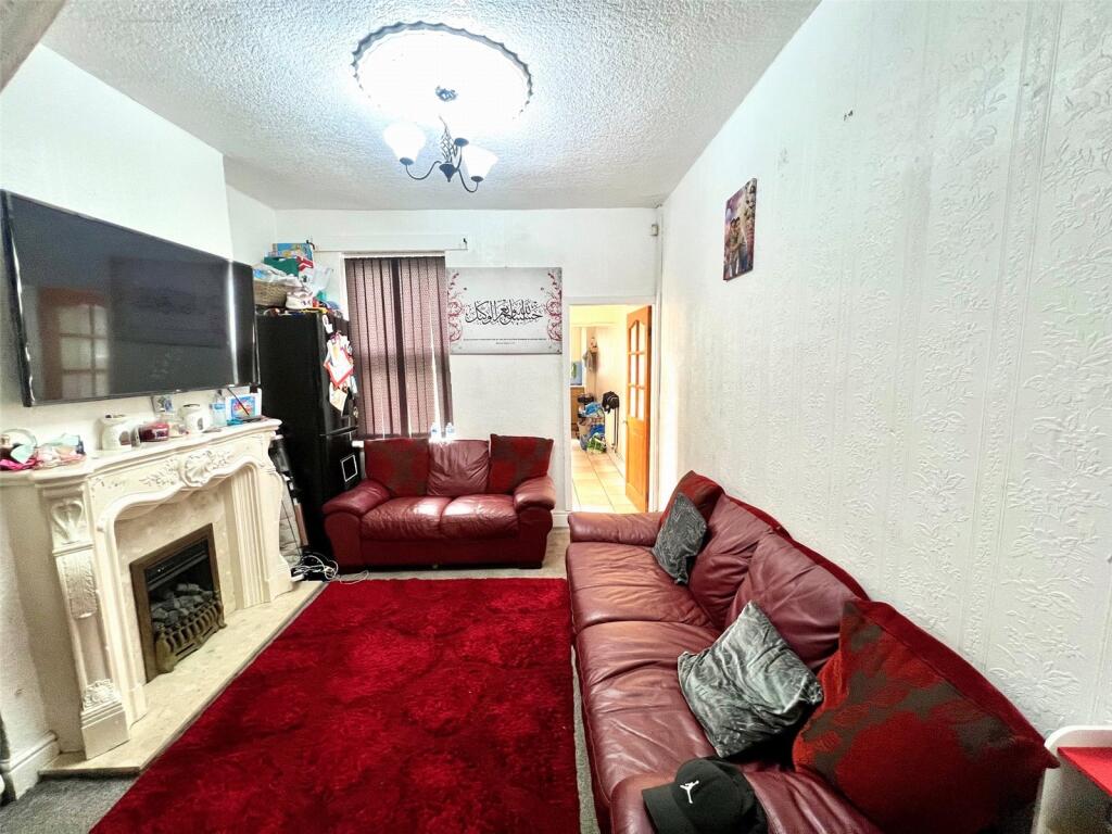 Additional image 3 of Havelock Road, Greet, Birmingham, West Midlands, B11