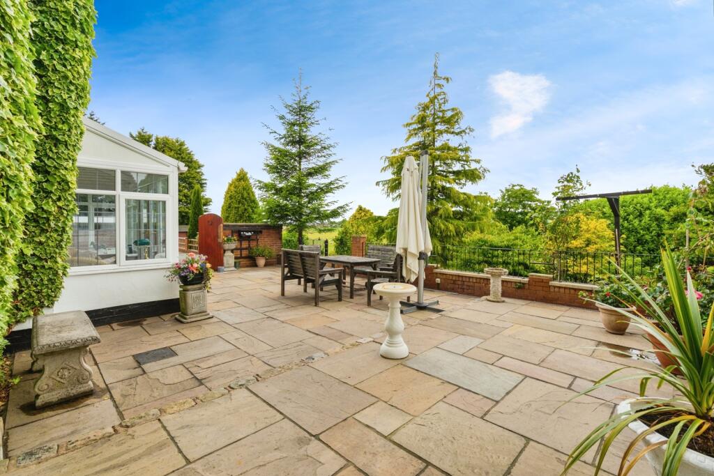 Additional image 17 of Chorley Road, Westhoughton, Bolton, Greater Manchester, BL5