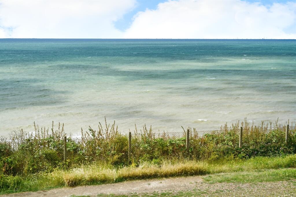 Additional image 6 of South Coast Road, Peacehaven