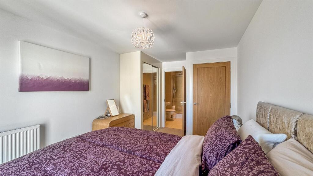 Additional image 12 of Beacon Road, Bournemouth