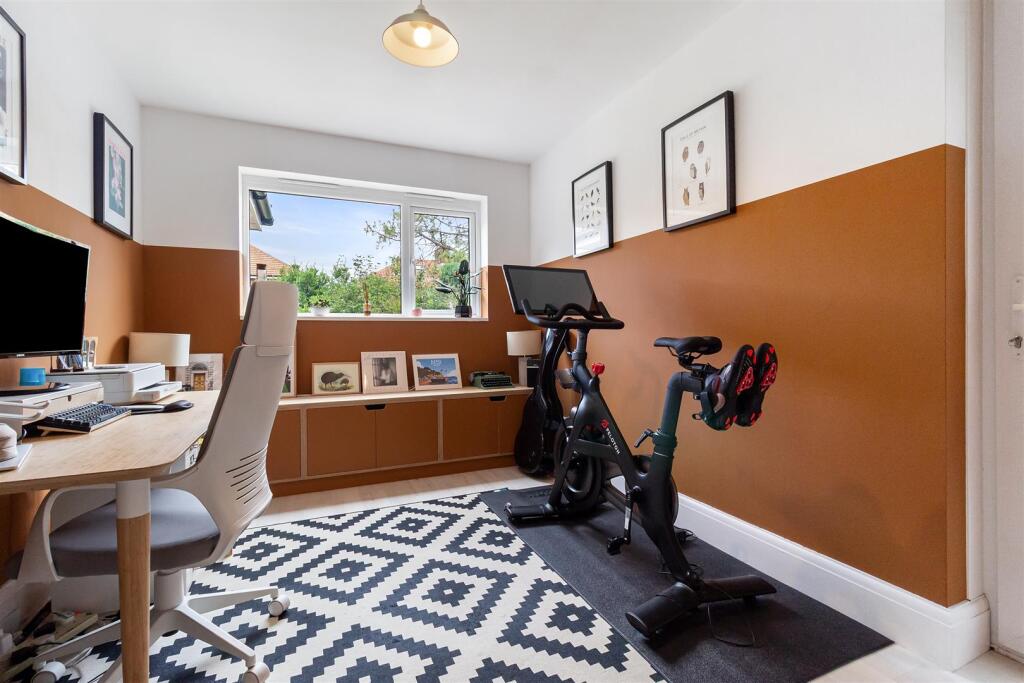 Additional image 9 of Wallace Mews Wallace Avenue, Worthing