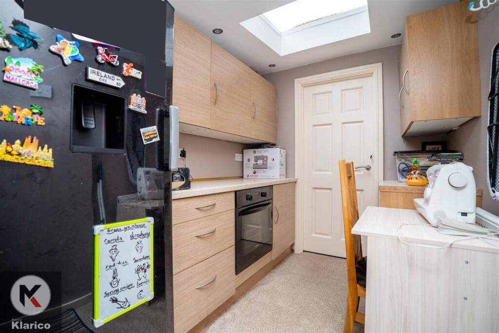 Additional image 13 of Fallowfield Avenue, Hall Green