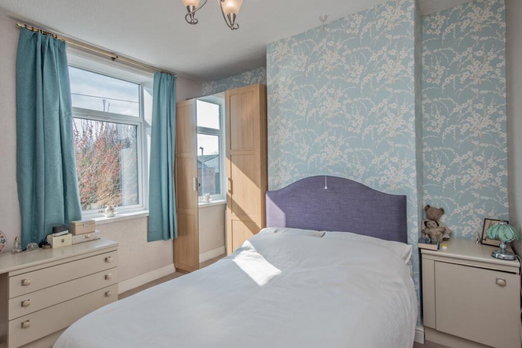 Additional image 14 of Mortimer Street, Cleckheaton, West Yorkshire, BD19