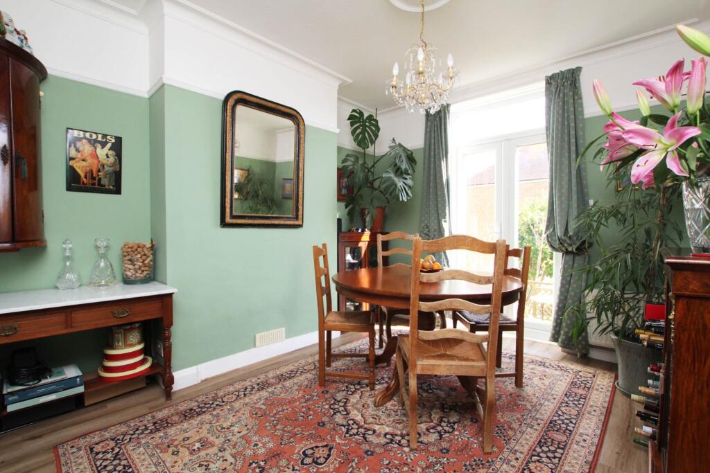 Additional image 4 of Longland Road, Eastbourne, BN20 8HS