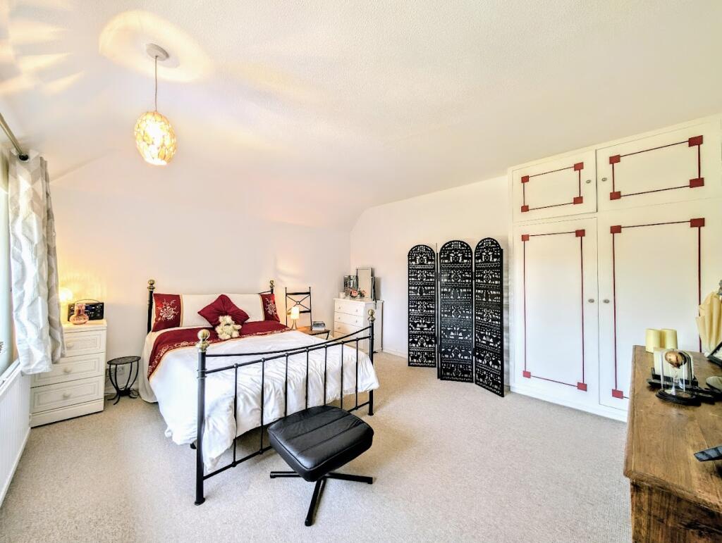 Additional image 28 of The Roundway, Rustington, Littlehampton