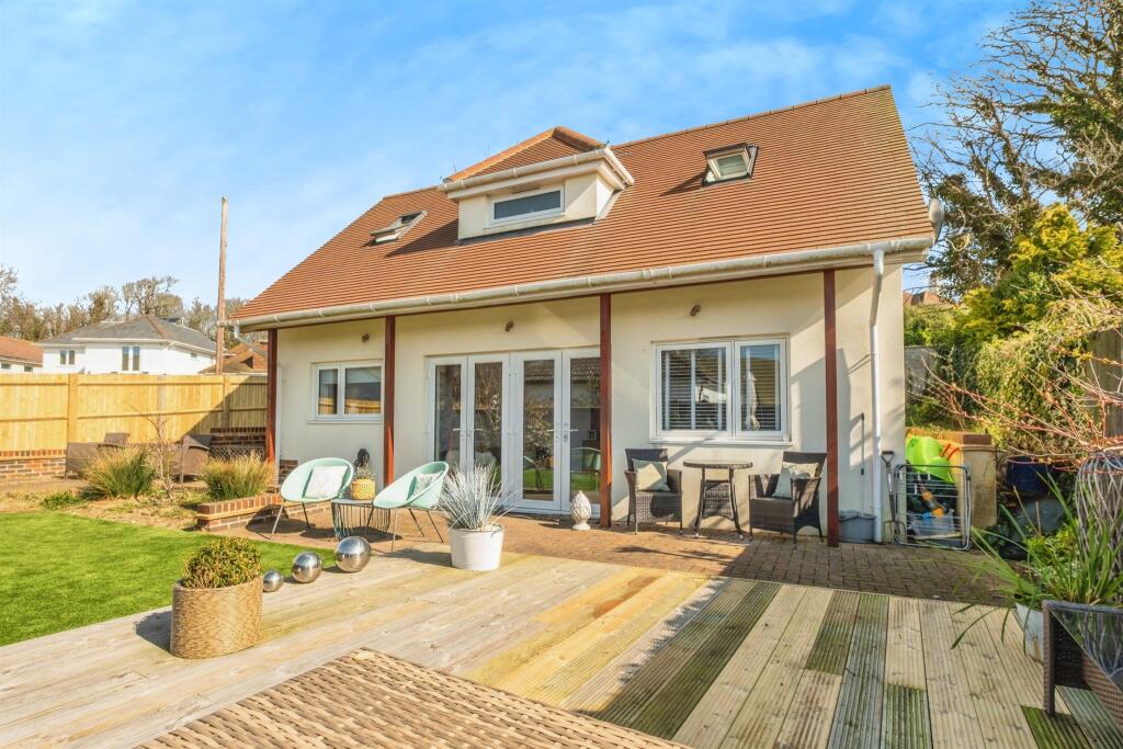 Additional image 18 of Ainsworth Avenue, Ovingdean, BRIGHTON