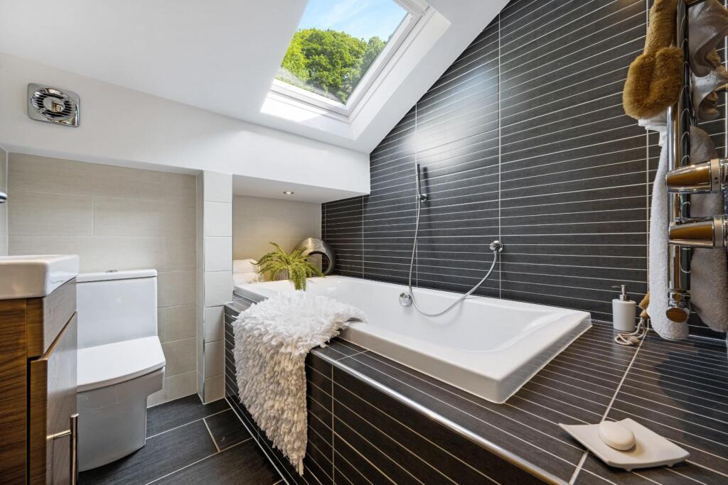 Additional image 31 of Egerton Road, Belmont, Bolton