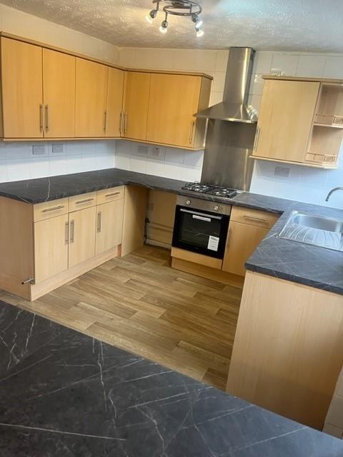 Additional image 2 of Fulbrook Close, Redditch