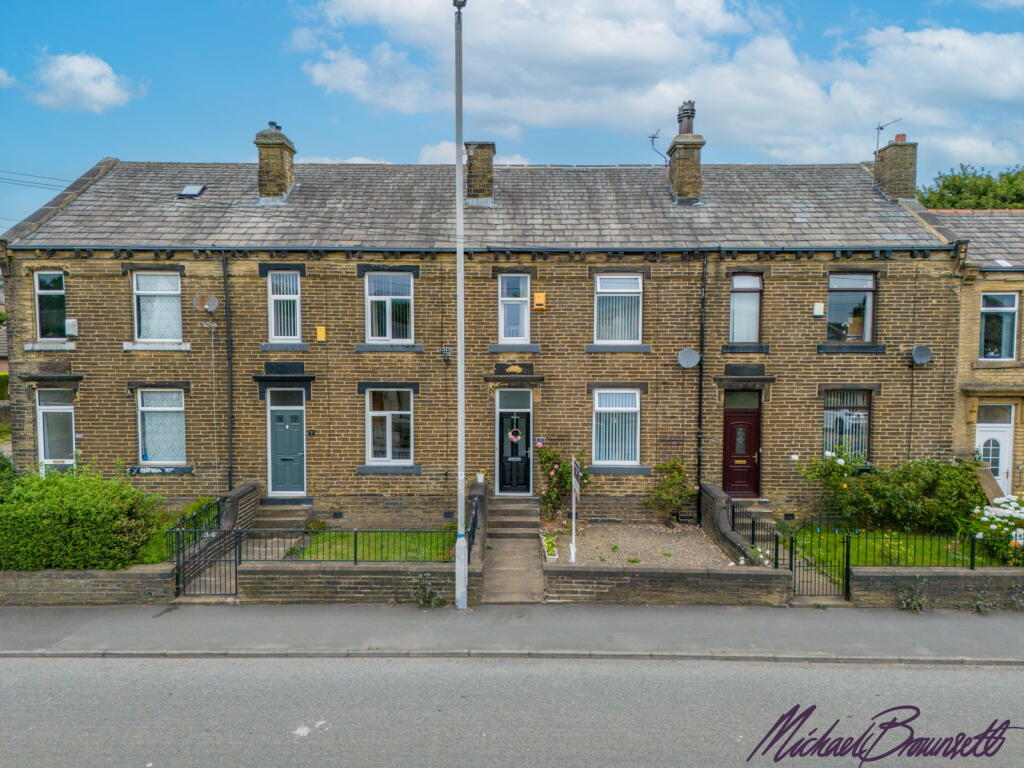 Additional image 21 of Reevy Road, Bradford, BD6 1TQ