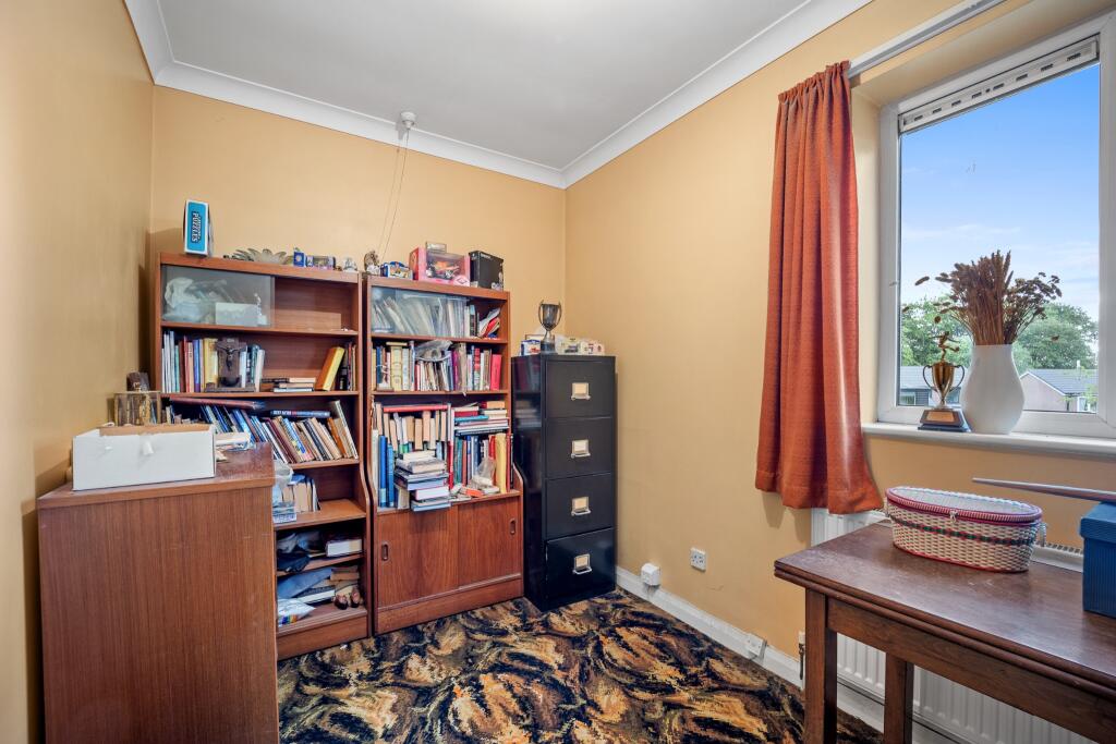 Additional image 18 of Dene Bank, Bolton, BL2