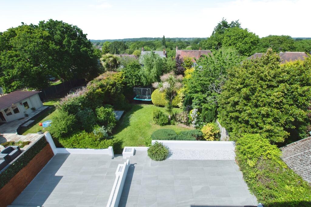 Additional image 21 of Headswell Avenue, Bournemouth, BH10