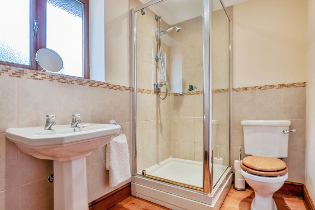 Additional image 19 of Woodlake, Bloxworth, Wareham, Dorset, BH20