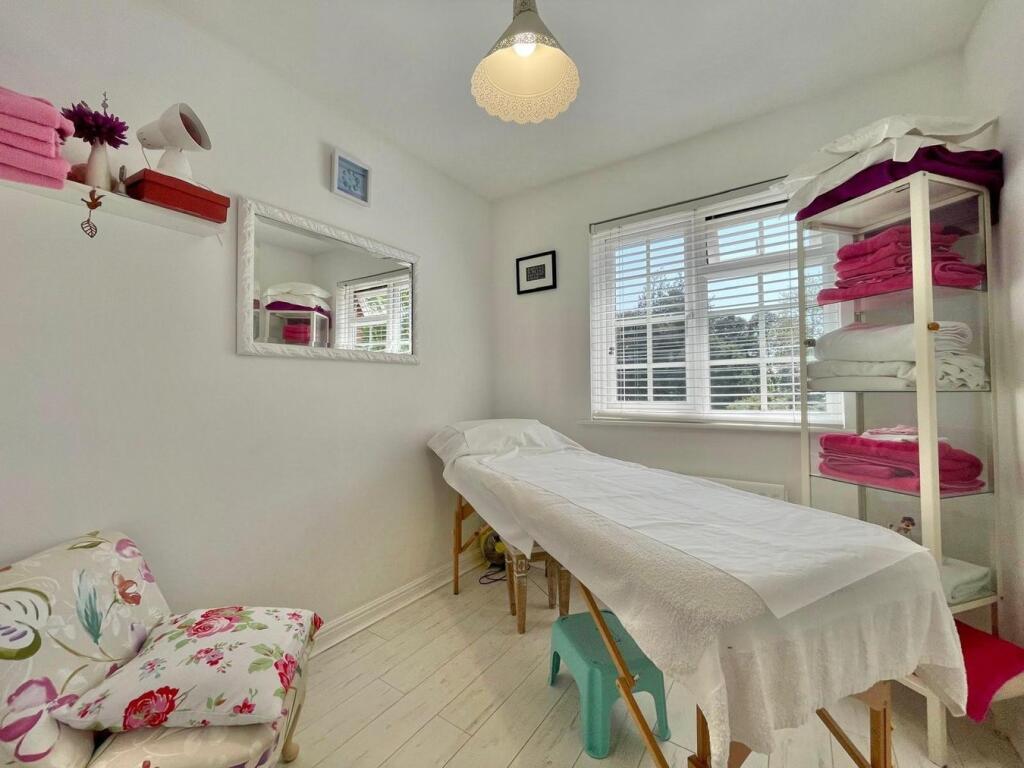 Additional image 25 of Ventry Close, Branksome Park, BH13