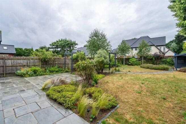 Additional image 22 of Alderbrook Road, Solihull