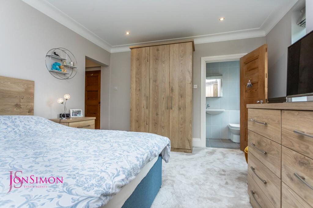 Additional image 29 of Church Street, Ainsworth, Bolton, BL2