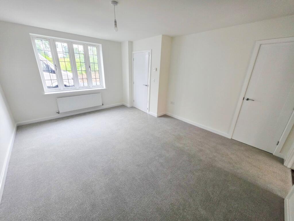 Additional image 4 of Wheatsheaf Road, Wimborne, BH21