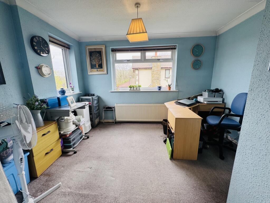 Additional image 18 of Alderbank, Horwich, Bolton, BL6