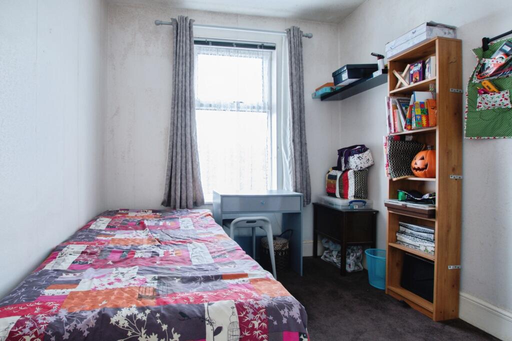 Additional image 16 of Highfield Road, Bournemouth, BH9