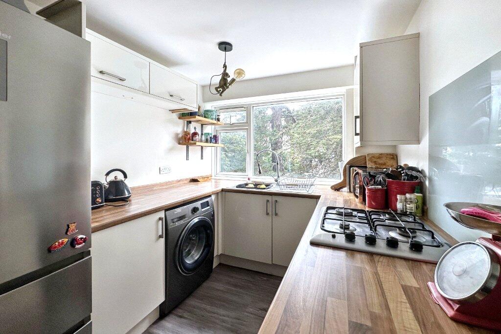 Additional image 3 of Surrey Road, Bournemouth, BH4