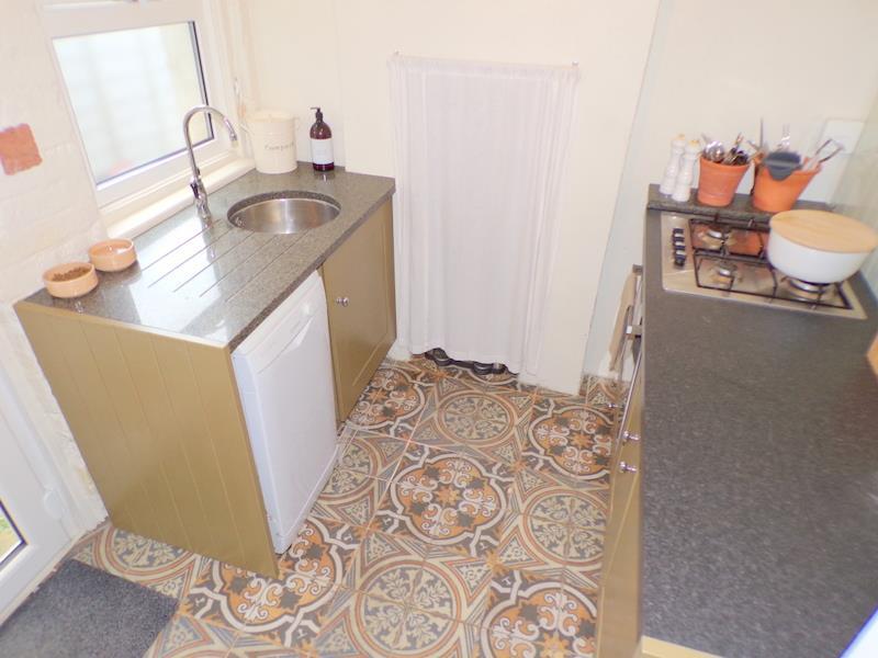 Additional image 8 of Richmond Road, Poole, Dorset