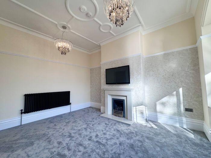 Additional image 7 of 224 Belmont Road, Bolton, BL1 7AZ