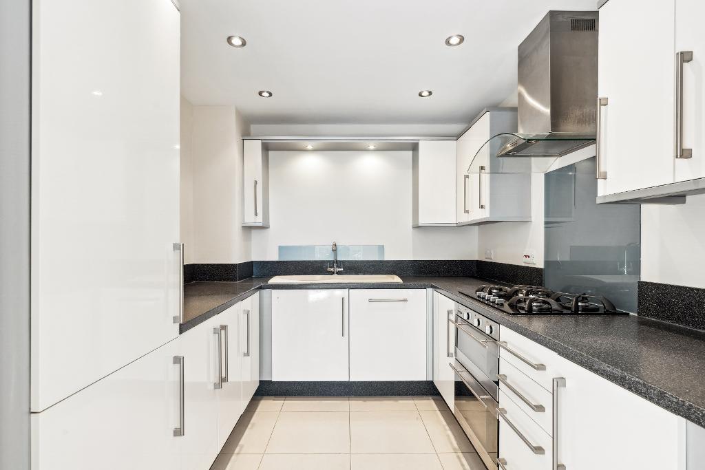 Additional image 5 of Wilmington Road, Seaford, East Sussex, BN25 2LB