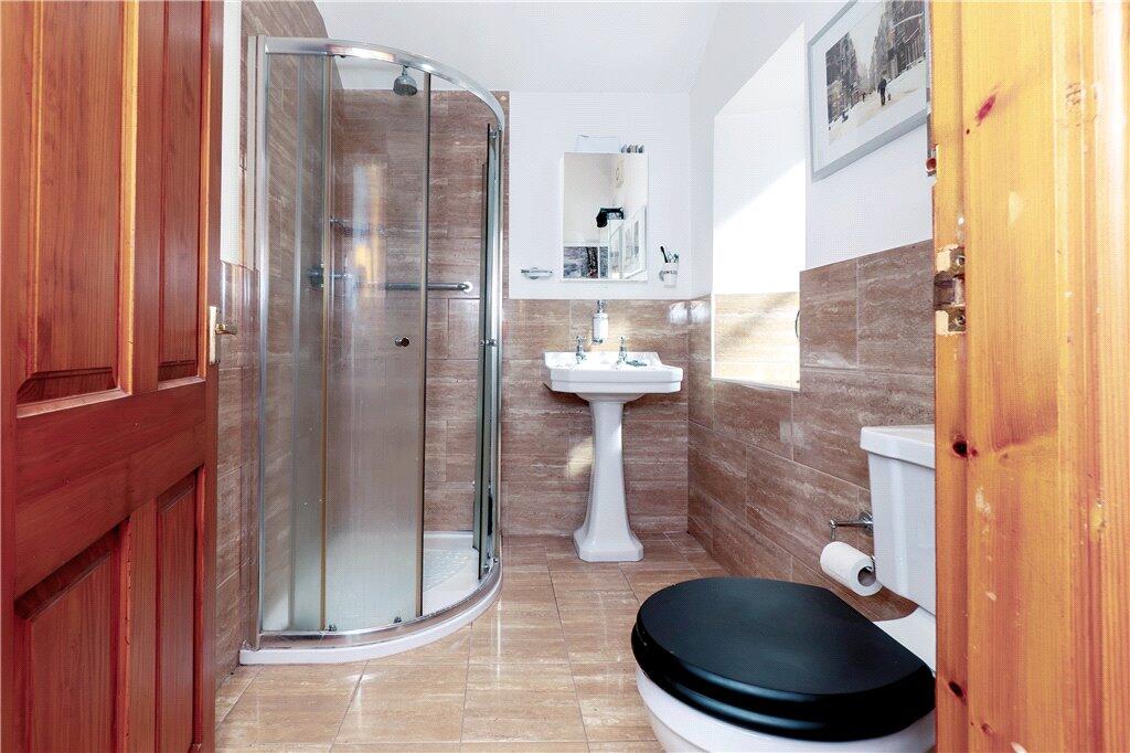 Additional image 13 of Rylstone, Skipton, North Yorkshire, BD23