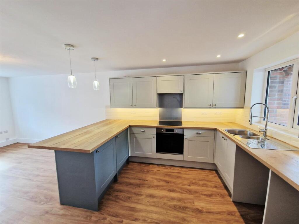 Additional image 2 of Osnor Court, Coronation Terrace, Aston Fields, Bromsgrove, B60