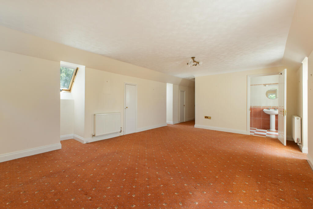 Additional image 12 of Climping Street, Littlehampton, BN17