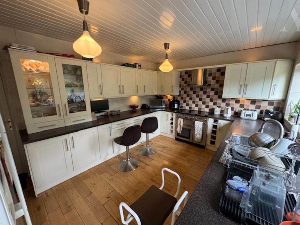 Additional image 8 of Church Road, Yardley, Birmingham, West Midlands