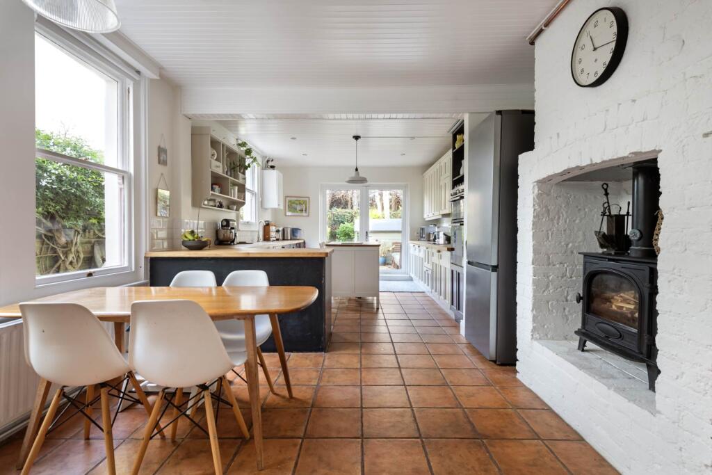 Additional image 7 of Alexandra Road, Worthing