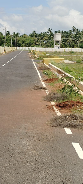 Ondipudur, Coimbatore