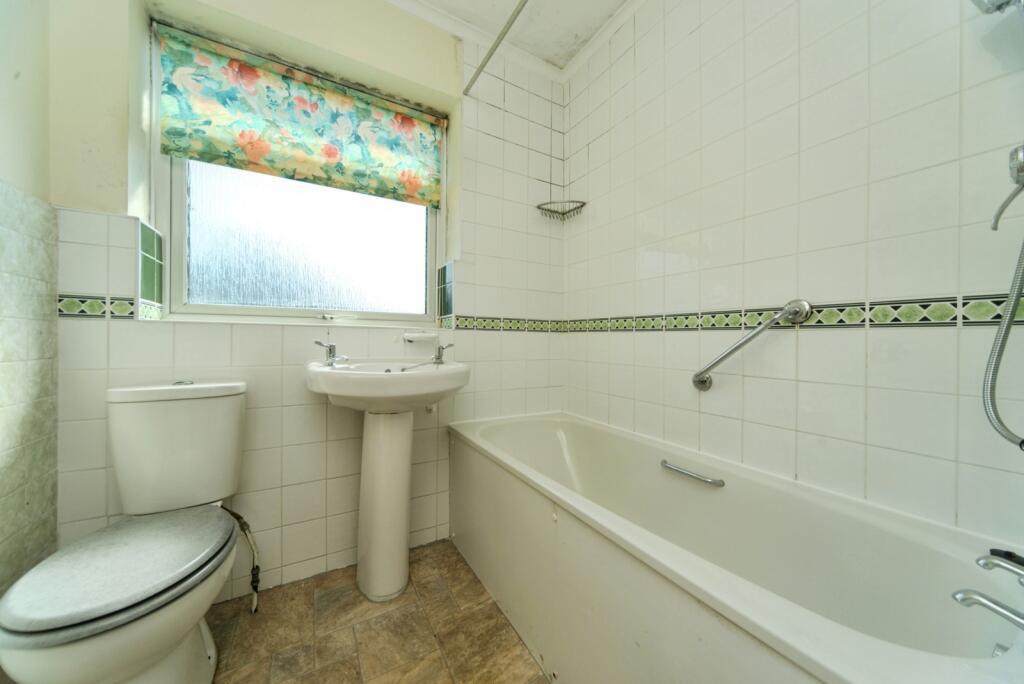 Additional image 10 of Lawns Avenue, Eastbourne, East Sussex, BN21