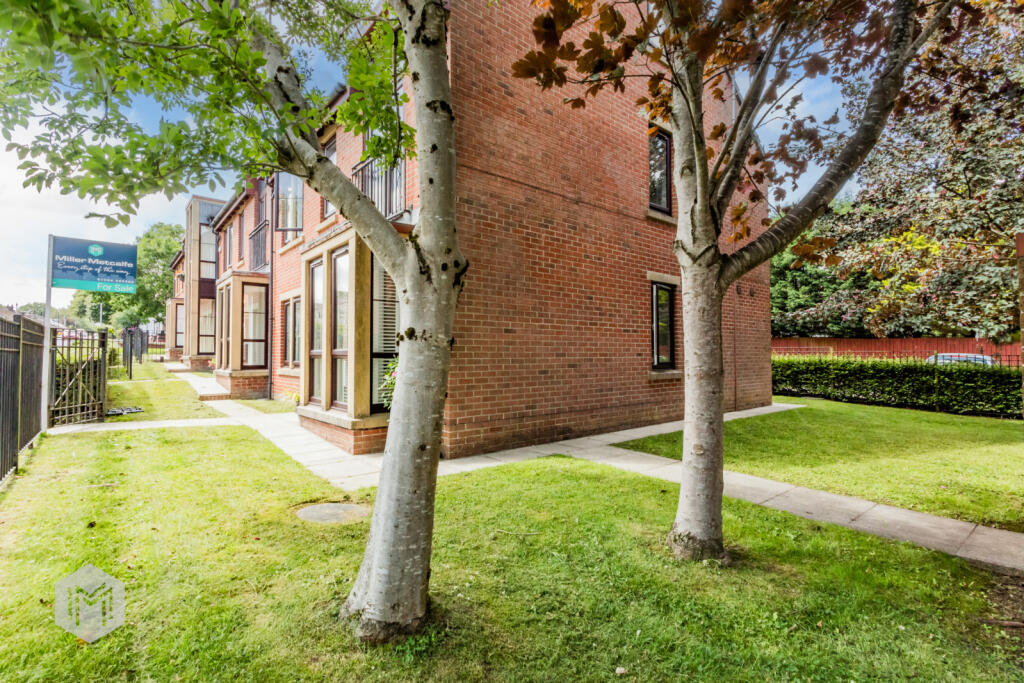 Additional image 21 of Church Street, Ainsworth, Bolton, Greater Manchester, BL2 5RD