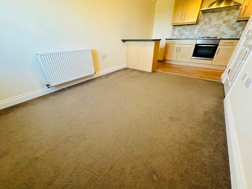 Additional image 4 of Wimborne Road, BOURNEMOUTH