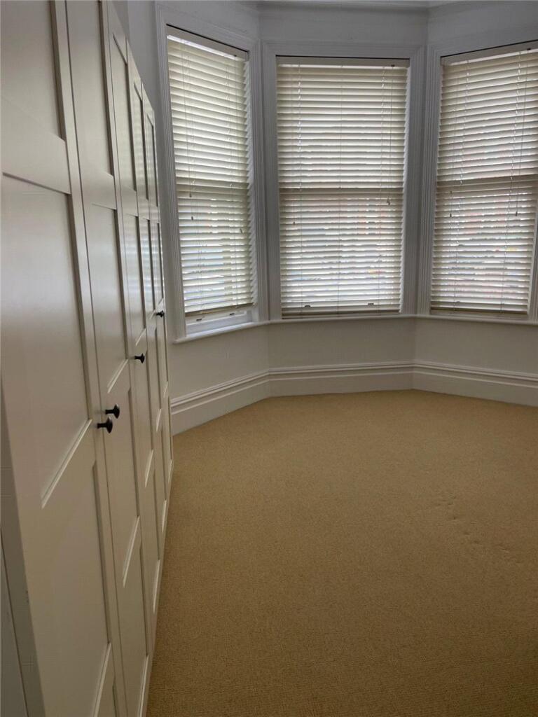 Additional image 7 of Herbert Road, Bournemouth, Dorset, BH4