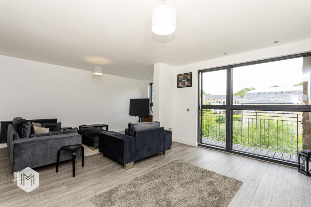 Additional image 3 of Deakins Mill Way, Egerton, Bolton, Greater Manchester, BL7 9YX