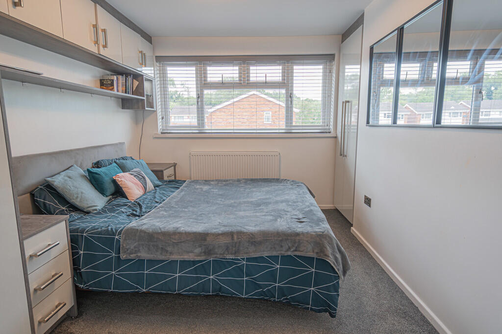 Additional image 14 of Woodend, Handsworth Wood, Birmingham