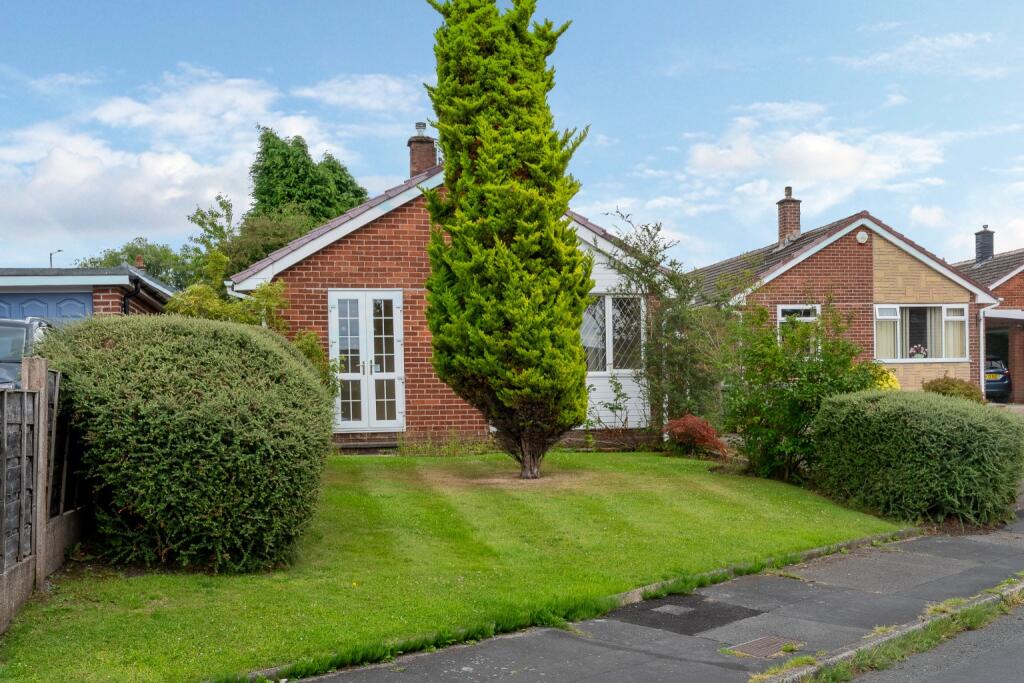 Additional image 24 of Dewhurst Road, Harwood, Bolton, BL2 3