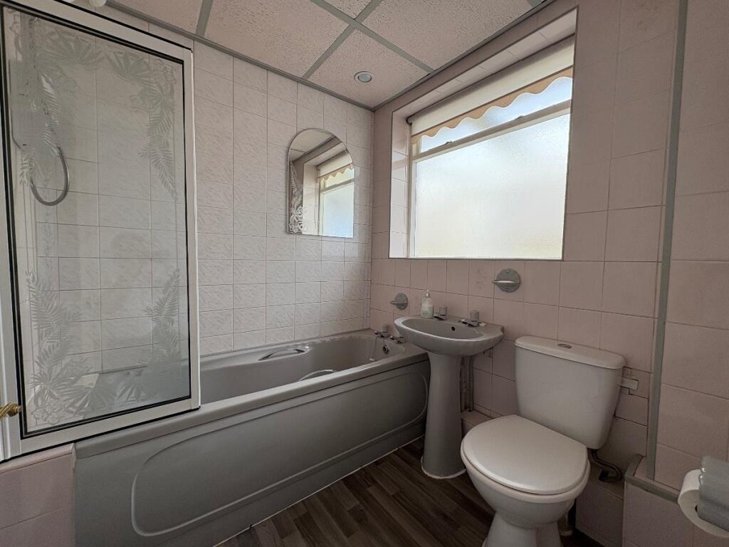 Additional image 7 of Lancaster Avenue, Farnworth, Bolton