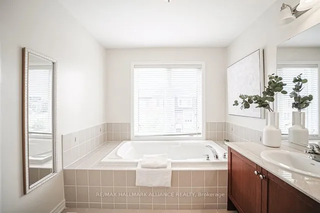 Additional image 17 of 43 Belanger Cres