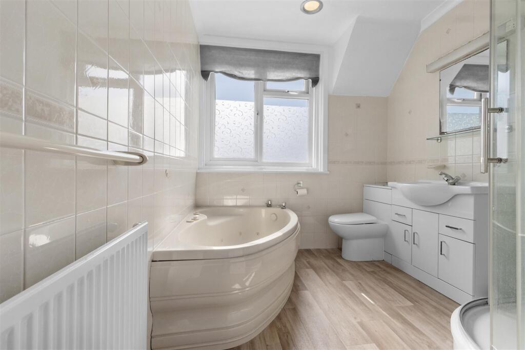 Additional image 27 of The Triangle, Eastbourne