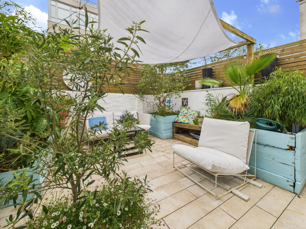 Additional image 15 of Elm Road, Worthing, BN11 1PG