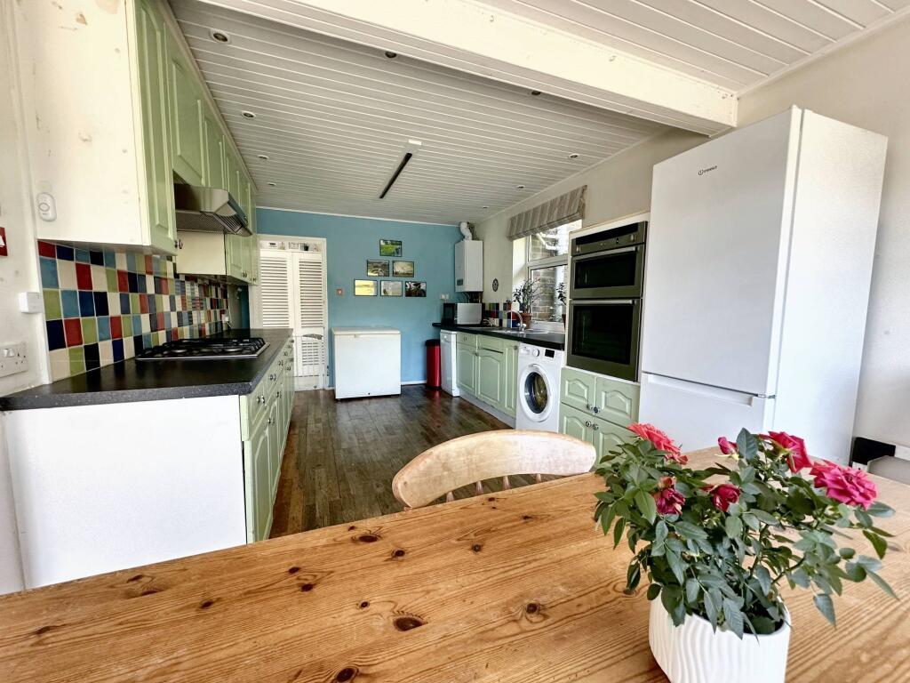 Additional image 4 of Fairlight Avenue, Telscombe Cliffs, BN10 7BS